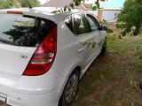 Hyundai i30 2010 годаfor3 700 000 тг. в Уральск – фото 3