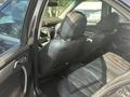 Mercedes-Benz C 55 AMG 2005 года за 5 700 000 тг. в Алматы – фото 10