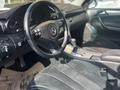 Mercedes-Benz C 55 AMG 2005 года за 5 700 000 тг. в Алматы – фото 11