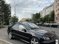 Mercedes-Benz C 55 AMG 2005 года за 5 700 000 тг. в Алматы – фото 3