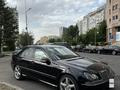 Mercedes-Benz C 55 AMG 2005 года за 5 700 000 тг. в Алматы – фото 2