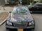 Mercedes-Benz C 55 AMG 2005 года за 5 700 000 тг. в Алматы
