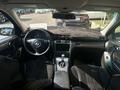 Mercedes-Benz C 55 AMG 2005 года за 5 700 000 тг. в Алматы – фото 8