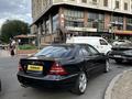 Mercedes-Benz C 55 AMG 2005 года за 5 700 000 тг. в Алматы – фото 6