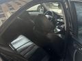 Mercedes-Benz C 55 AMG 2005 года за 5 700 000 тг. в Алматы – фото 9