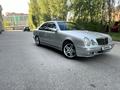 Mercedes-Benz E 320 2001 годаfor5 800 000 тг. в Актобе – фото 3