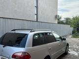 Toyota Avensis 2002 годаүшін2 750 000 тг. в Кызылорда – фото 4