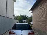 Toyota Avensis 2002 года за 2 750 000 тг. в Кызылорда – фото 3