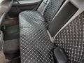 Mercedes-Benz E 230 1996 годаүшін2 200 000 тг. в Алматы