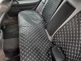 Mercedes-Benz E 230 1996 годаүшін2 200 000 тг. в Алматы