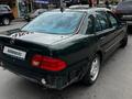 Mercedes-Benz E 230 1996 годаүшін2 200 000 тг. в Алматы – фото 2