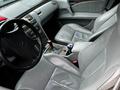 Mercedes-Benz E 230 1996 годаүшін2 200 000 тг. в Алматы – фото 6