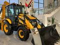 JCB  3CX Plus 2026 года за 41 000 000 тг. в Атырау