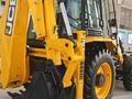 JCB  3CX Plus 2026 года за 41 000 000 тг. в Атырау – фото 2