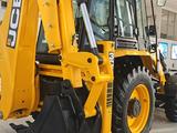 JCB  3CX Plus 2026 года за 41 000 000 тг. в Атырау – фото 2
