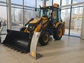 JCB  3CX Plus 2026 года за 41 000 000 тг. в Атырау – фото 3