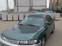 Mazda 626 1996 годаүшін650 000 тг. в Кокшетау