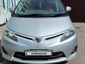 Toyota Estima 2010 годаүшін7 800 000 тг. в Астана – фото 2