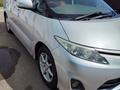 Toyota Estima 2010 года за 8 300 000 тг. в Усть-Каменогорск – фото 9