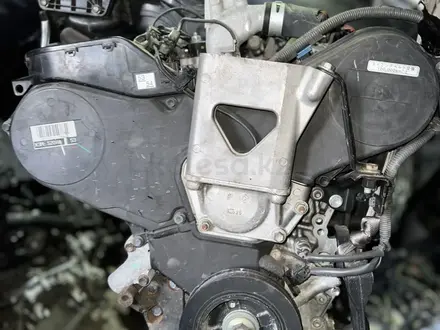 3MZ-fe двигатель из Японии 3.3, 1mzfe 3.0 за 50 000 тг. в Кызылорда – фото 13