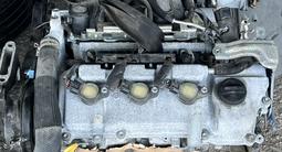 3MZ-fe двигатель из Японии 3.3, 1mzfe 3.0үшін50 000 тг. в Кызылорда – фото 5