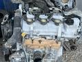 3MZ-fe двигатель из Японии 3.3, 1mzfe 3.0 за 50 000 тг. в Кызылорда – фото 6