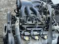 3MZ-fe двигатель из Японии 3.3, 1mzfe 3.0 за 50 000 тг. в Кызылорда – фото 8
