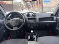 ВАЗ (Lada) Granta 2190 2013 годаүшін2 530 000 тг. в Костанай – фото 7