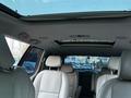 Kia Carnival 2015 годаfor9 999 999 тг. в Алматы – фото 14