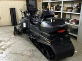 BRP  Ski-Doo Expedition SE 1200 2017 года за 10 500 000 тг. в Уральск – фото 4