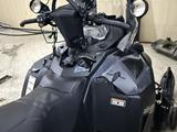 BRP  Ski-Doo Expedition SE 1200 2017 года за 10 500 000 тг. в Уральск – фото 2