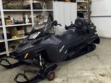 BRP  Ski-Doo Expedition SE 1200 2017 года за 10 500 000 тг. в Уральск