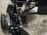 BRP  Ski-Doo Expedition SE 1200 2017 года за 10 500 000 тг. в Уральск – фото 5