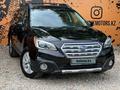 Subaru Outback 2015 годаүшін9 200 000 тг. в Кокшетау – фото 2