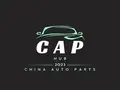 CAPHUB.KZ в Алматы