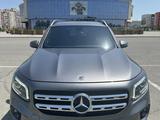 Mercedes-Benz GLB 250 2019 года за 16 990 000 тг. в Алматы – фото 2