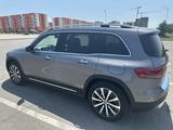 Mercedes-Benz GLB 250 2019 года за 16 990 000 тг. в Алматы – фото 3