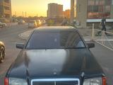 Mercedes-Benz C 280 1996 годаfor1 700 000 тг. в Астана – фото 3