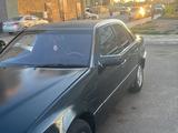 Mercedes-Benz C 280 1996 годаfor1 700 000 тг. в Астана – фото 4