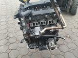 Двигатель 2.4үшін850 000 тг. в Алматы