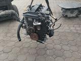 Двигатель 2.4for850 000 тг. в Алматы – фото 2
