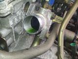 Двигатель, Мотор. за 600 000 тг. в Алматы – фото 2