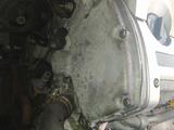 Двигатель, Мотор. за 600 000 тг. в Алматы – фото 4