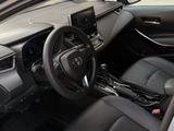 Toyota Corolla 2023 года за 10 700 000 тг. в Семей – фото 2