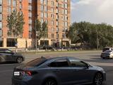 Toyota Corolla 2023 года за 10 700 000 тг. в Семей – фото 5