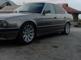 BMW M5 1991 года за 1 700 000 тг. в Шымкент