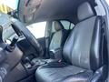 Toyota Camry 2017 года за 9 100 000 тг. в Караганда – фото 21