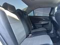 Toyota Camry 2017 года за 9 100 000 тг. в Караганда – фото 24