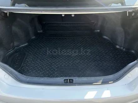 Toyota Camry 2017 года за 9 100 000 тг. в Караганда – фото 25