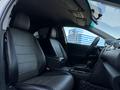 Toyota Camry 2017 года за 9 100 000 тг. в Караганда – фото 23